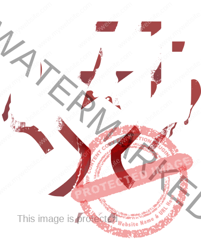 P2705-Escape-Box-First-Edition-00-Icon-Punktesystem